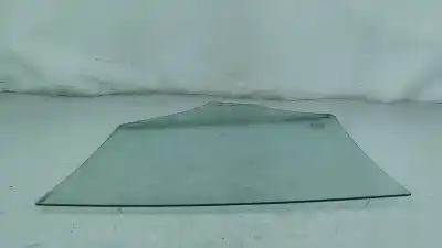 Автозапчасти б/у стекло задней правой двери за bmw 1 (e87) 118 d ссылки oem iam 43r001583  