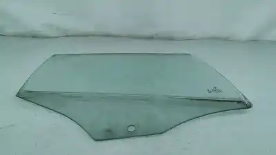 Автозапчасти б/у  за BMW 1 (E87)  ссылки OEM IAM 43R001583  