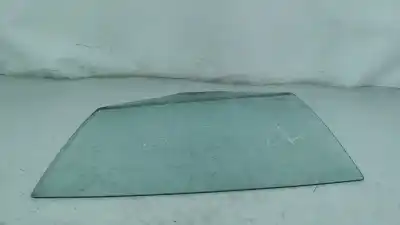 Автозапчасти б/у стекло задней левой двери за bmw 1 (e87) 118 d ссылки oem iam 43r001583  