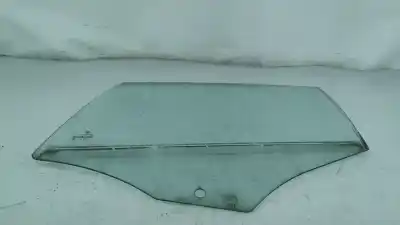 Автозапчасти б/у  за BMW 1 (E87)  ссылки OEM IAM 43R001583  