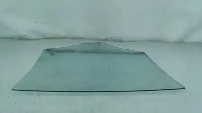 Автозапчасти б/у стекло задней левой двери за bmw 1 (e87) 118 d ссылки oem iam 43r001583  