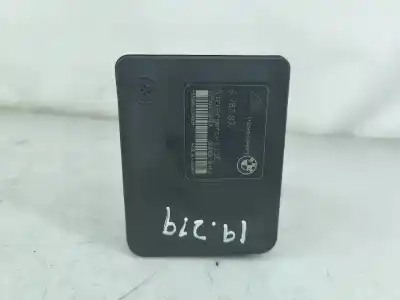 Автозапчасти б/у абс за bmw 1 (e87) 118 d ссылки oem iam 34516787836  