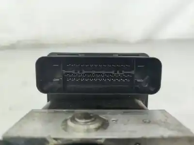 Автозапчасти б/у абс за bmw 1 (e87) 118 d ссылки oem iam 34516787836  