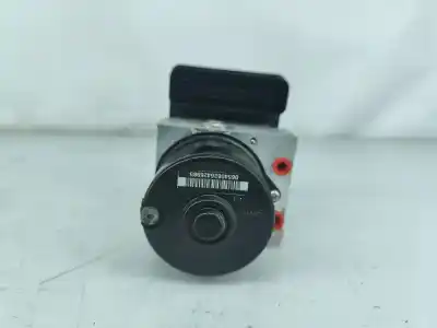 Автозапчасти б/у  за BMW 1 (E87)  ссылки OEM IAM 34516787836  