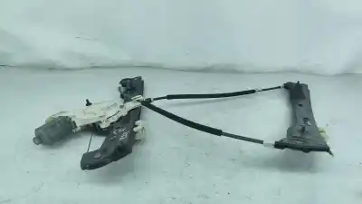 Автозапчасти б/у  за BMW 1 (E87)  ссылки OEM IAM 7067796S  