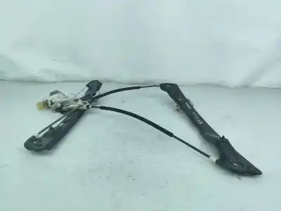 Автозапчасти б/у  за BMW 1 (E87)  ссылки OEM IAM 7067795S  