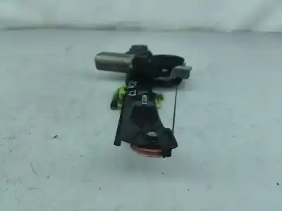 Second-hand car spare part rear right window regulator for bmw 1 (e87) 118 d oem iam references 71001603  