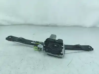 Tweedehands auto-onderdeel regelaar rechts achterruit: voor bmw 1 (e87) 118 d oem iam-referenties 71001603