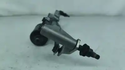 Peça sobressalente para automóvel em segunda mão motor do limpa para brisas por bmw 1 (e87) 118 d referências oem iam 7192963  