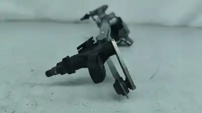 Peça sobressalente para automóvel em segunda mão motor do limpa para brisas por bmw 1 (e87) 118 d referências oem iam 7192963  