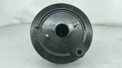 Автозапчасти б/у тормозной серво за BMW 1 (E87) 118 d ссылки OEM IAM 296785644  