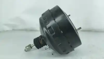 Автозапчасти б/у тормозной серво за bmw 1 (e87) 118 d ссылки oem iam 296785644  