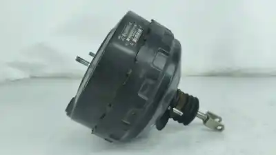 Автозапчасти б/у тормозной серво за bmw 1 (e87) 118 d ссылки oem iam 296785644  