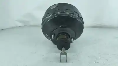 Автозапчасти б/у тормозной серво за bmw 1 (e87) 118 d ссылки oem iam 296785644  