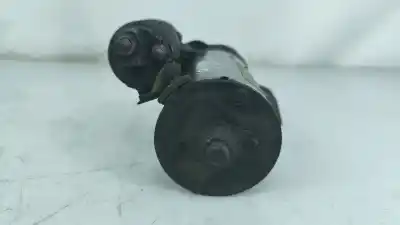 Tweedehands auto-onderdeel motor start voor bmw 1 (e87) 118 d oem iam-referenties 12417823700