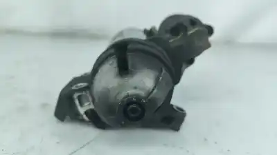 Piesă de schimb auto la mâna a doua electromotor pentru bmw 1 (e87) 118 d referințe oem iam 12417823700  