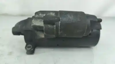 Piesă de schimb auto la mâna a doua electromotor pentru bmw 1 (e87) 118 d referințe oem iam 12417823700  