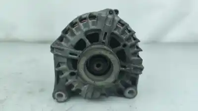 Tweedehands auto-onderdeel alternator voor bmw 1 (e87) 118 d oem iam-referenties 7802261