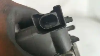 Peça sobressalente para automóvel em segunda mão alternador por bmw 1 (e87) 118 d referências oem iam 7802261  