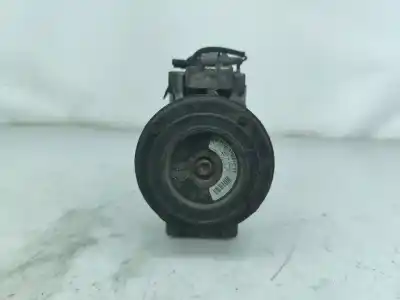 Tweedehands auto-onderdeel airconditioning compressor voor bmw 1 (e87) 118 d oem iam-referenties 4472601852