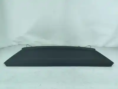 Peça sobressalente para automóvel em segunda mão chapeleira por bmw 1 (e87) 118 d referências oem iam 6966715  