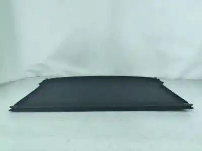 Peça sobressalente para automóvel em segunda mão chapeleira por bmw 1 (e87) 118 d referências oem iam 6966715  