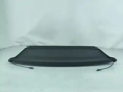 Peça sobressalente para automóvel em segunda mão chapeleira por bmw 1 (e87) 118 d referências oem iam 6966715  