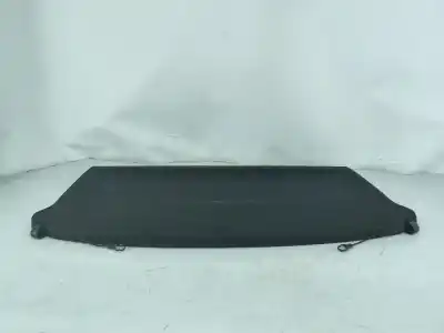 Peça sobressalente para automóvel em segunda mão Chapeleira por BMW 1 (E87) 118 d Referências OEM IAM 6966715  