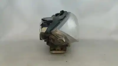 Peça sobressalente para automóvel em segunda mão farol / farolim direito por bmw 1 (e87) 118 d referências oem iam 7181290  