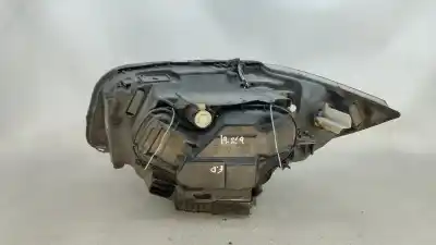 Peça sobressalente para automóvel em segunda mão farol / farolim direito por bmw 1 (e87) 118 d referências oem iam 7181290  