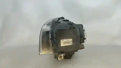 Peça sobressalente para automóvel em segunda mão farol / farolim direito por bmw 1 (e87) 118 d referências oem iam 7181290  