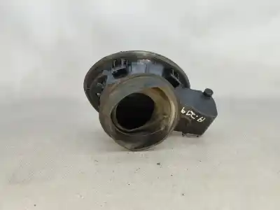 Second-hand car spare part outer fuel cap for bmw 1 (e87) 118 d oem iam references 51177069449  