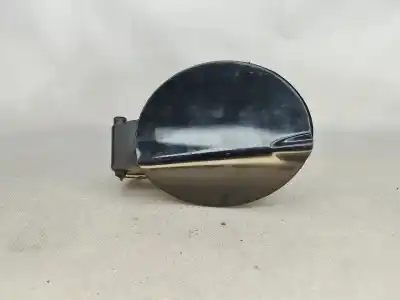 Tweedehands auto-onderdeel buitenste brandstofdop voor bmw 1 (e87) 118 d oem iam-referenties 51177069449