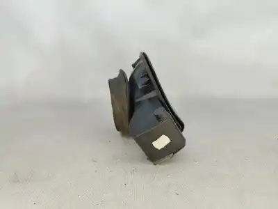 Second-hand car spare part outer fuel cap for bmw 1 (e87) 118 d oem iam references 51177069449  