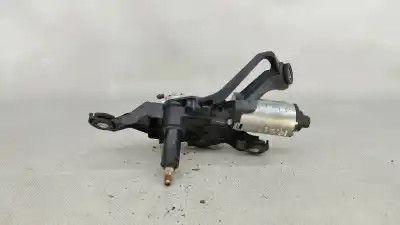 Tweedehands auto-onderdeel achterwissermotor voor bmw 1 (e87) 118 d oem iam-referenties 7199569