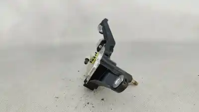 Peça sobressalente para automóvel em segunda mão motor do limpador traseiro por bmw 1 (e87) 118 d referências oem iam 7199569  