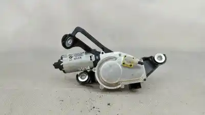 Peça sobressalente para automóvel em segunda mão motor do limpador traseiro por bmw 1 (e87) 118 d referências oem iam 7199569  