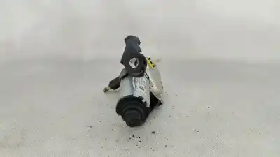 Peça sobressalente para automóvel em segunda mão motor do limpador traseiro por bmw 1 (e87) 118 d referências oem iam 7199569  
