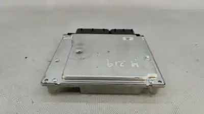 Second-hand car spare part ecu engine control for bmw 1 (e87) 118 d oem iam references 7823422  