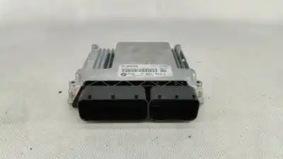 Tweedehands auto-onderdeel ecu motorcontroller voor bmw 1 (e87) 118 d oem iam-referenties 7823422