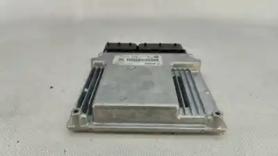 Second-hand car spare part ecu engine control for bmw 1 (e87) 118 d oem iam references 7823422  