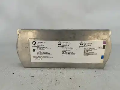 Tweedehands auto-onderdeel bluetooth-module voor bmw 1 (e87) 118 d oem iam-referenties 84109199976