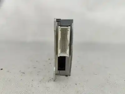 Tweedehands auto-onderdeel bluetooth-module voor bmw 1 (e87) 118 d oem iam-referenties 84109199976  