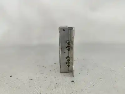 Tweedehands auto-onderdeel bluetooth-module voor bmw 1 (e87) 118 d oem iam-referenties 84109199976  