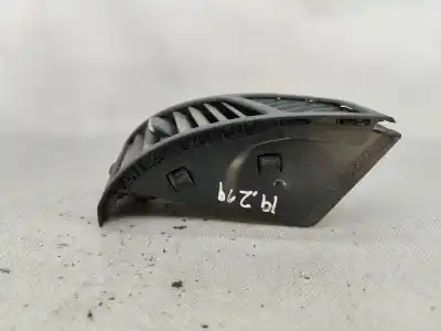 Peça sobressalente para automóvel em segunda mão grelha / difusor de ar por bmw 1 (e87) 118 d referências oem iam 51607059187  