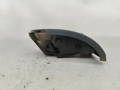 Peça sobressalente para automóvel em segunda mão grelha / difusor de ar por bmw 1 (e87) 118 d referências oem iam 51607059187  