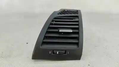 Tweedehands auto-onderdeel beluchting grille voor bmw 1 (e87) 118 d oem iam-referenties 51607059187