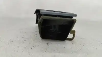 Peça sobressalente para automóvel em segunda mão grelha / difusor de ar por bmw 1 (e87) 118 d referências oem iam 51607059188  