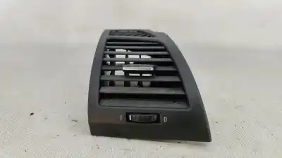 Peça sobressalente para automóvel em segunda mão GRELHA / DIFUSOR DE AR por BMW 1 (E87)  Referências OEM IAM 51607059188  