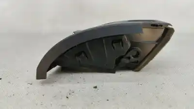 Peça sobressalente para automóvel em segunda mão grelha / difusor de ar por bmw 1 (e87) 118 d referências oem iam 51607059188  